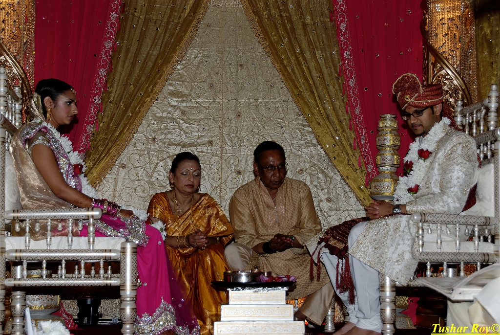 PAYAL_WEDDING-tr Image_1099.jpg